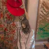 Ngô Nguyên Hạnh - @maryeakes1 - TikTok