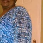 Mary Ealey - @maryealey - Instagram