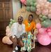 Mary Ealey - Facebook