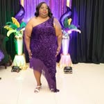 Mary Ealey - @missdaray222 - Instagram