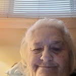 mary. Ealey - @mary._ealey - Instagram