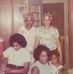 Mary Ealey - Facebook