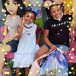 Mary J Snell-Ealey - @unique1974lady - Instagram