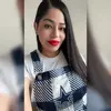 FearlessMary 🔥 - @fearlessmary08 - TikTok