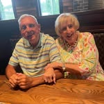 Mary Anne Earles - @maryearles - Instagram