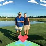 Mary Earles Phillips-Turner - @maryearlesphillipsturner - Instagram