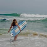 mary - @maryearles_ - Instagram