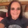 Mary Searles - @marysearles - TikTok