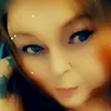 mary searles - @mary.searles - TikTok