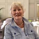 Mary Stallings - @maryearlestallings - Instagram