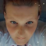 Marie Easterday - @easterday954 - Instagram