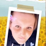 Marie Easterday - @natashaeasterday2022 - Instagram