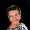 Marie Easterday - @marie.easterday7 - TikTok