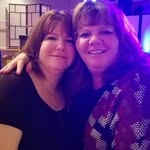 Marion Easterday - @marioneasterday - Instagram
