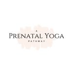 Mary Anne Tillotson | Megan Easterday - @prenatalyogapathway - Instagram
