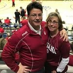 Mary Dahling Easterday - @mary.easterday.9 - Instagram