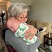 Mary Dahling Easterday - Facebook