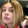 Mary Easterday819 - @maryeasterday - TikTok