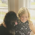 Mary Easterday - @mary_m_easterday - Instagram