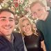 Mary Easterday - Facebook