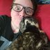 Mary Easterday - Facebook