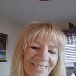 Mary Easterday - @3mili9a9q0 - Instagram