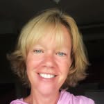 Mary Easterday Einstein - @einstein0531 - Instagram