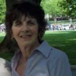 Mary Easterday Seidle - @measterdayseidle - Instagram
