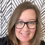 Mary Hinschlager Easterday - @marynotquitecontrary - Instagram