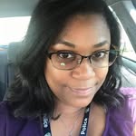 Mary W. Easterday - @maryw.easterday - Instagram