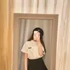 MaryEasterday15 - @gkkwj - TikTok