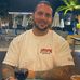 Mario Eastwood - Facebook