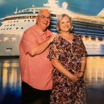 Mary Yerbey Easterwood - @easterwood446 - Instagram
