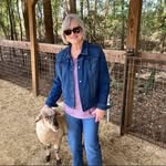 Mary Yerbey Easterwood - @maryyerbey - Instagram