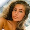 Maryeastwood - @maryelizabethx - TikTok