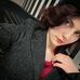 Mhairi Eastwood - Facebook