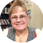 Mary E. Banks - @marye.banks - Instagram