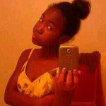 mary ebanks - @these_niggas_luv_me - Instagram