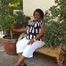 Mary Ebanks - Facebook