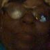 Mary Eubanks - Facebook
