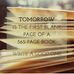 Mary Eubanks - Facebook