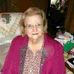Mary Eubanks - Facebook