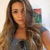 Mary Eubanks - Facebook