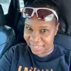 MaryEBanks88 - @maryebanks88 - TikTok
