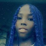 Anna Mary - @maryebele2 - Instagram