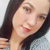 ebelmary castellanos 🌺 - @ebelmary - TikTok