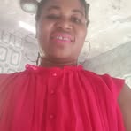 Ifeanyi Mary Ebele - Facebook