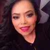Mary  Ebel - @reveendodiaz - TikTok