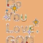 Mary Abel - Facebook