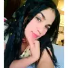Mary bonita🥰 - @ebelmary0203 - TikTok